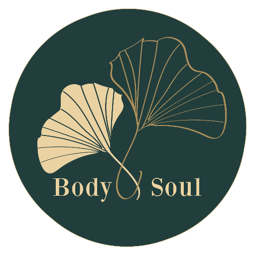 Body & Soul Graz