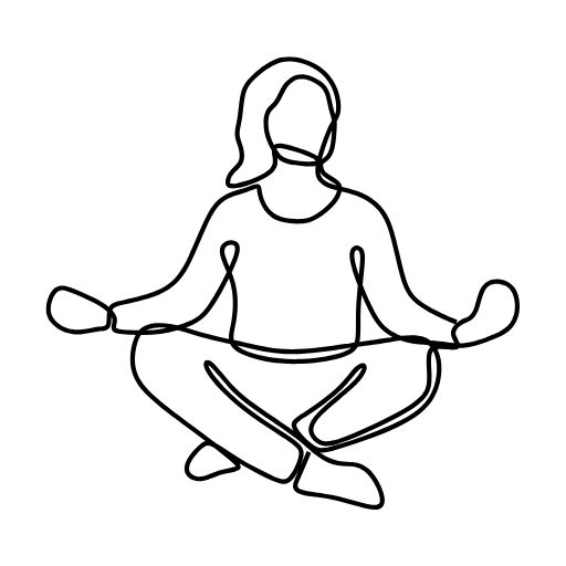 Cranio für Frauen in Graz nach der Behandlung